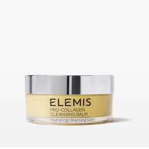 Elemis Pro-Collagen Cleansing Balm